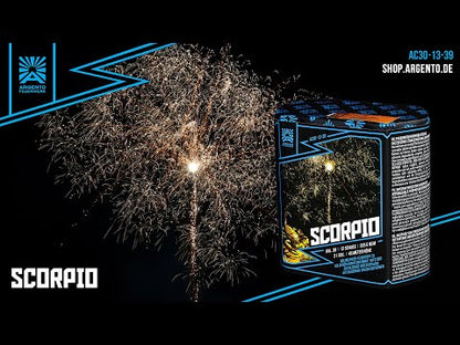 Scorpio