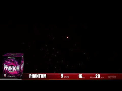 Phantom