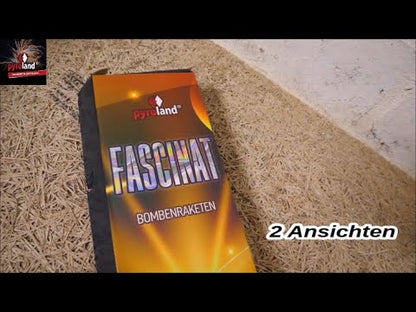 Fascinat