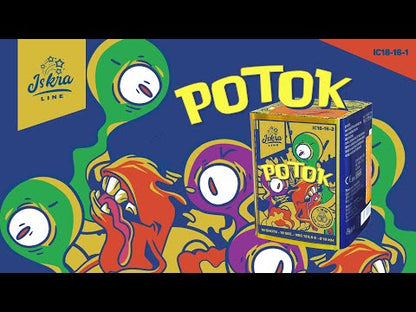 Potok