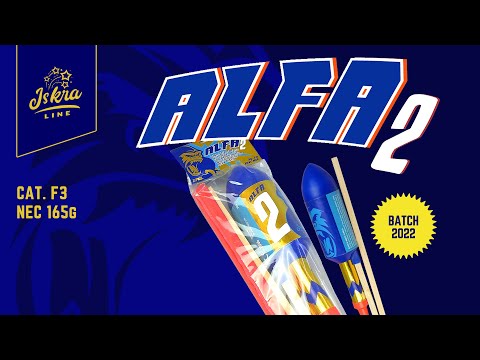 Alfa 2