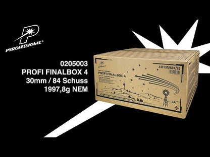 Finalbox 4