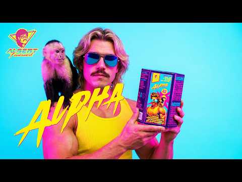 Alpha