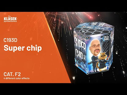 Super Chip