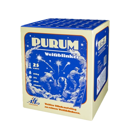 Purum