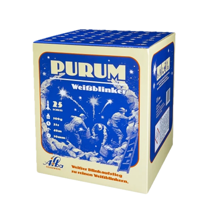Purum